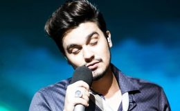 luan-santana-3