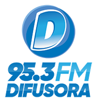 Rádio Difusora FM 95.3