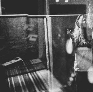 kesha-estudio