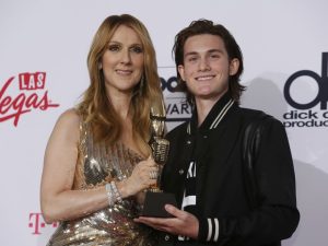 2016-05-23t024843z_1689317758_ht1ec5n07ssbj_rtrmadp_3_awards-billboard