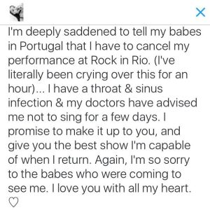cjlxo7nuyaexvlc.jpg-large