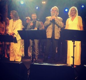 abba