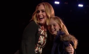 adele-fa