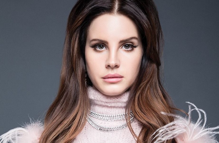 Lana Del Rey faz show na América do Sul em setembro; já dá pra sonhar
