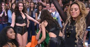 fifth-harmony-caldeirão-do-huck-01