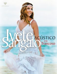 ivete-sangalo-acustico-em-trancoso-dvd-capa