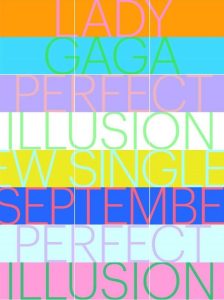 lady-gaga-perfect-illusion-600x802
