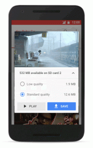 youtube-go-2016-7679-1