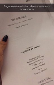 anitta-vai-que-cola-510x800