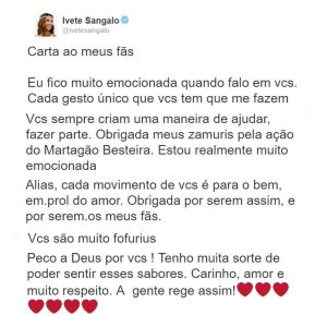 ivete-martagao