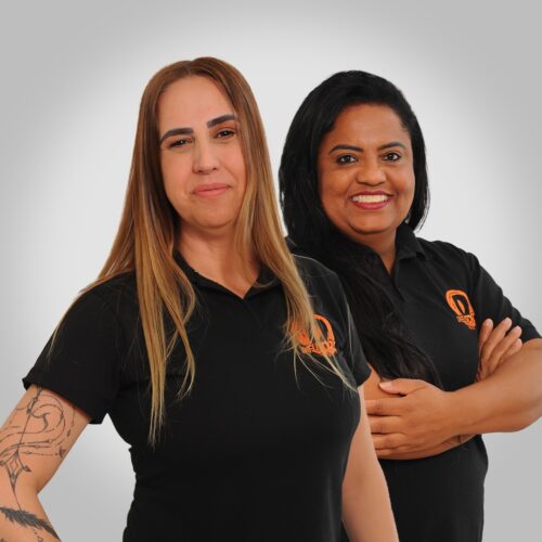 Onda Livre
