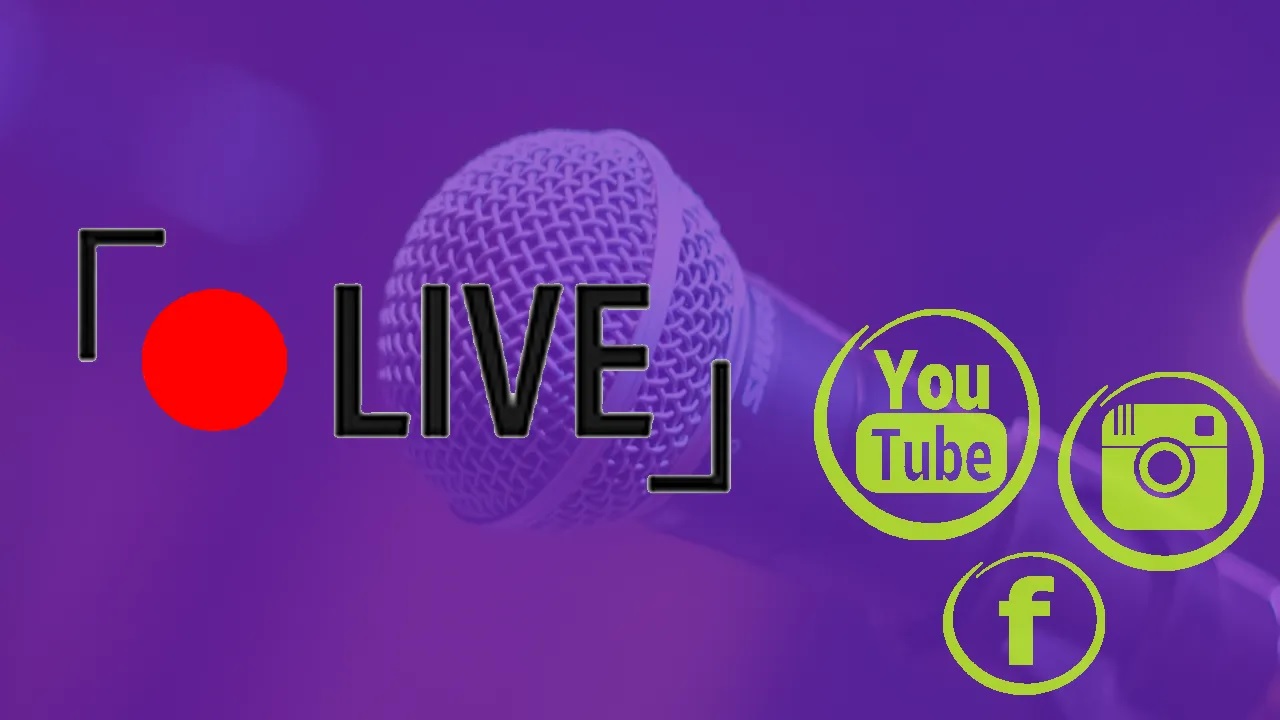 Em Radio Live Em Radio Live