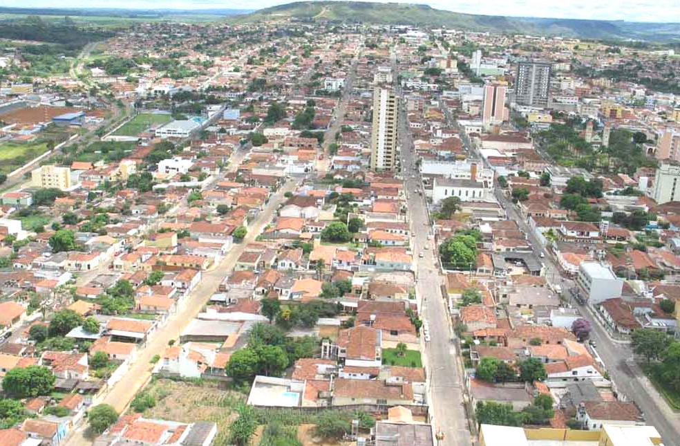 IFTM campus Patrocínio realizou entrega de equipamento de proteção ao  Pronto Socorro Municipal - Rádio Difusora FM 95.3